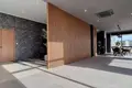 Condo 5 bedrooms  in Pattaya City, Thailand