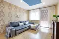 Wohnung 2 zimmer 57 m² Kletzko, Polen
