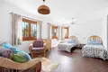Haus 4 Schlafzimmer 269 m² Mijas, Spanien