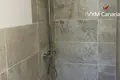 Вилла 3 спальни 120 м² Адехе, Испания