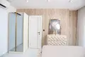 Дом 3 спальни 128 м² Каллитеа, Греция