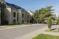 House 89 m² Palanga, Lithuania