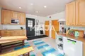 Dom 2 pokoi 51 m² Muonio, Finlandia