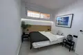 Apartamento 3 habitaciones 88 m² Torrevieja, Španjolska