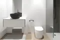 villa de 3 chambres 96 m² Torre-Pacheco, Espagne