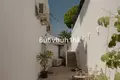 3 bedroom house 175 m² Dos Hermanas, Spain