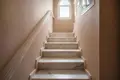 Villa de 5 pièces 186 m² Kassandrino, Grèce