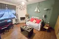 Haus 2 Schlafzimmer  Region Ostmakedonien und Thrakien, Griechenland