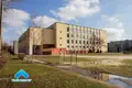 Mieszkanie 3 pokoi 65 m² Homel, Białoruś