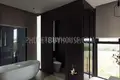 3 bedroom apartment 220 m² Thalang, Thailand