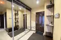 Apartamento 2 habitaciones 55 m² Muchaviecki sielski Saviet, Belarús