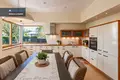 Maison 509 m² Kaunas, Lituanie