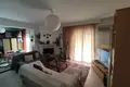Квартира 3 комнаты 75 м² Thermaikos Municipality, Греция