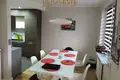 3 room apartment  Smolice, Poland
