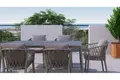 Квартира 3 спальни 219 м² Героскипу, Кипр