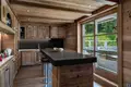 Chalet 5 bedrooms  in Courchevel, France