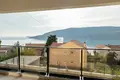 Квартира 1 спальня 70 м² Херцег-Нови, Черногория
