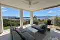 Villa 4 chambres 220 m² Tivat, Monténégro