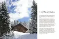 Dom drewniany w stylu górskim 5 pokojów 402 m² Kolasin, Czarnogóra