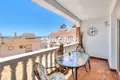 Haus 2 Schlafzimmer 105 m² Dos Hermanas, Spanien