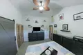 Casa 1 habitacion 81 m² José Santos Guardiola, Honduras