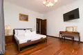 Villa 8 chambres 500 m² Limenas Markopoulou, Grèce
