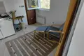 Apartment 12 m², Montenegro