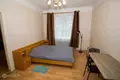 Appartement 2 chambres 61 m² en Riga, Lettonie