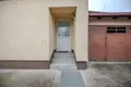 Dom 8 pokojów 202 m² Zagrzeb, Chorwacja