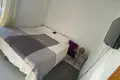 Mieszkanie 2 pokoi 100 m² Dos Hermanas, Hiszpania