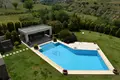 Villa 8 chambres 450 m² Trilofos, Grèce