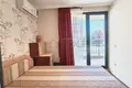 1 bedroom apartment 49 m² Sveti Vlas, Bulgaria