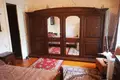 4 room apartment 692 m² Odesa, Ukraine