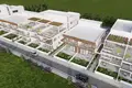 Wohnung 2 Schlafzimmer 75 m² Bezirk Larnaka, Zypern