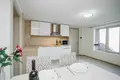 4 bedroom Villa  Krasici, Montenegro