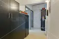 Квартира 4 комнаты 95 м² Город Загреб, Хорватия