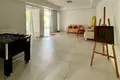 3 bedroom house 350 m² Strovolos, Cyprus