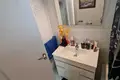 Mieszkanie 3 pokoi  Fuengirola, Hiszpania