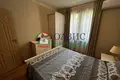 Appartement 2 chambres 70 m² Sveti Vlas, Bulgarie