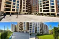 Wohnung 2 zimmer 65 m² Plowdiw, Bulgarien