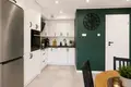 2 room apartment 38 m² Otwock, Poland