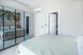 Квартира 2 спальни 90 м² Эгейский регион, Турция