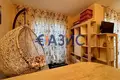 Квартира 3 комнаты 105 м² Несебр, Болгария