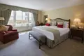 Apartamento 3 habitaciones 260 m² en Londres, Reino Unido