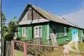Maison 27 m² Telminski sielski Saviet, Bélarus