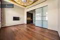 Квартира 2 комнаты 41 м² Вильнюс, Литва
