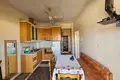 Mieszkanie 2 pokoi 50 m² Paralia Dionisiou, Grecja
