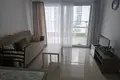 Wohnung 60 m² Zypern, Zypern