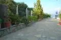 Hotel 740 m² Kavos, Grecja