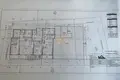 Mieszkanie 2 pokoi 43 m² Czarnogóra, Czarnogóra